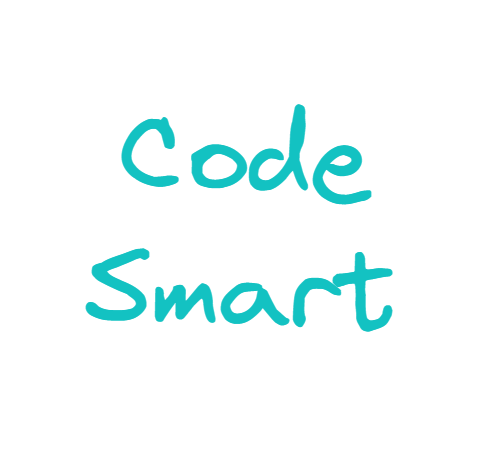 Code Smart