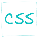 CSS Smart